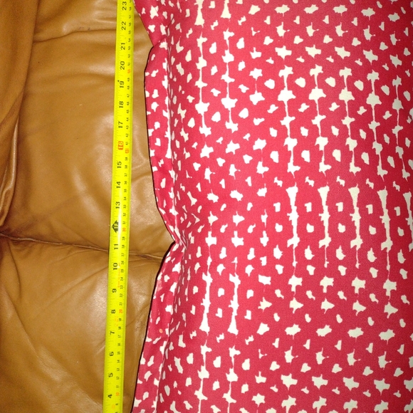 SOLD SOLD SOLD SOLD SOLD SOLD - Picture 3 of 15